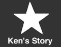 ken's story