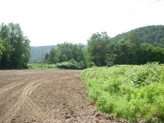 0207120083